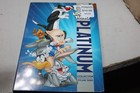 Looney Tunes The Platinum Collection Volume 3 Blu-ray  NEW