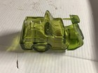 Avon Golf Cart Bottle — photo 2