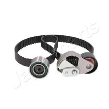 Zahnriemensatz für Hyundai Accent 2 LC Elantra 3 XD Getz TB I30 FD | 24293225