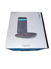 Logitech 915-000238  Harmony Hub Smartphone Control - Black