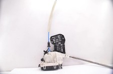 MERCEDES-BENZ B W246, W242 T&uuml;rschloss hinten rechts A2047302835 1.8 38818153
