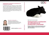MaríA Camila Corredor LondoñO | ComparacióN Y EvaluacióN De Indicadores De...