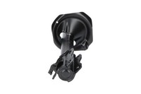 Kavo Parts StoßDäMpfer SSA-6562 Passend FüR Nissan