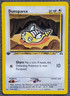 1st Edition Dunsparce - Neo Discovery - #54/75 - Vintage Pokemon Card 2001 WOTC