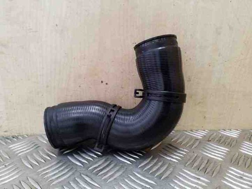 VW GOLF IV Variant 1J5 Ladeluftkühlerschlauch 1J0145838B 1.9 Diesel 26113857