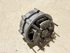 Porsche 911 2.0l 1965-1967 Alternator  Bosch ...