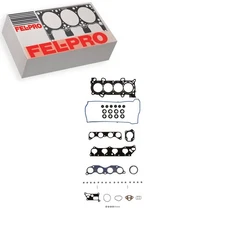 Fel-Pro Engine Cylinder Head Gasket Set For 2003-2006 Honda Element 2.4L L4