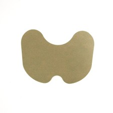 10/20/30/50X Multi-Purpose Natural Herbal Pain Relief Patches Joint Pain Relief