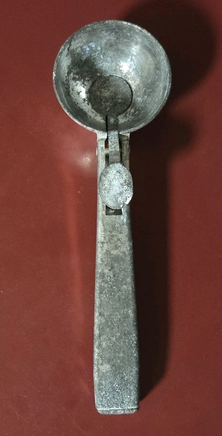 Foto 1 di 3