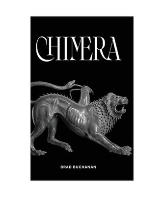 Chimera, Buchanan, Brad