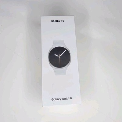 Samsung Galaxy Watch8 44mm LTE 32GB LTE Badesn