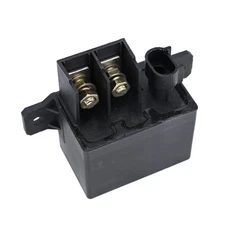 FOR JEEP Wrangler 2018-2026 FOR DODGE Durango 16-26 ELECTRICAL RELAY 56029766AC