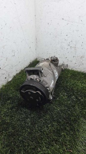 6994 klimakompressor OPEL ASTRA - H 2004 - 2007 - BERLINA 1.6 MT 2004 228144