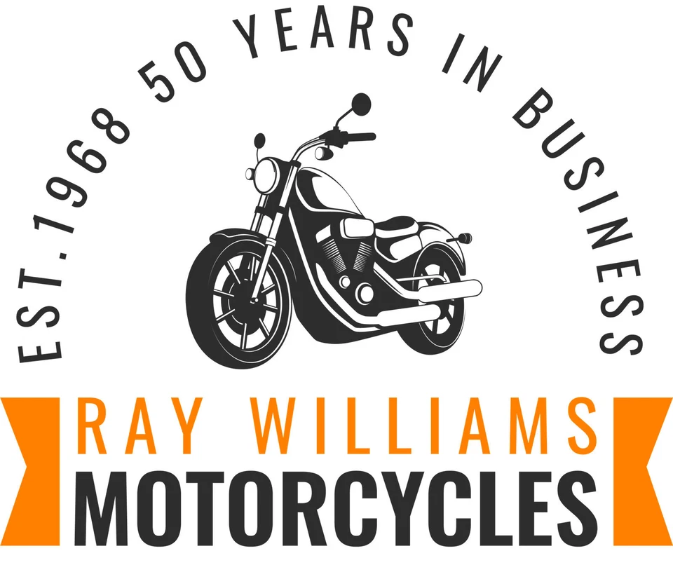 Pantalla Touring Puig Parabrisas Ahumado Oscuro Yamaha FZ6 Fazer S2 2007 - 2010 - Imagen 2 de 2