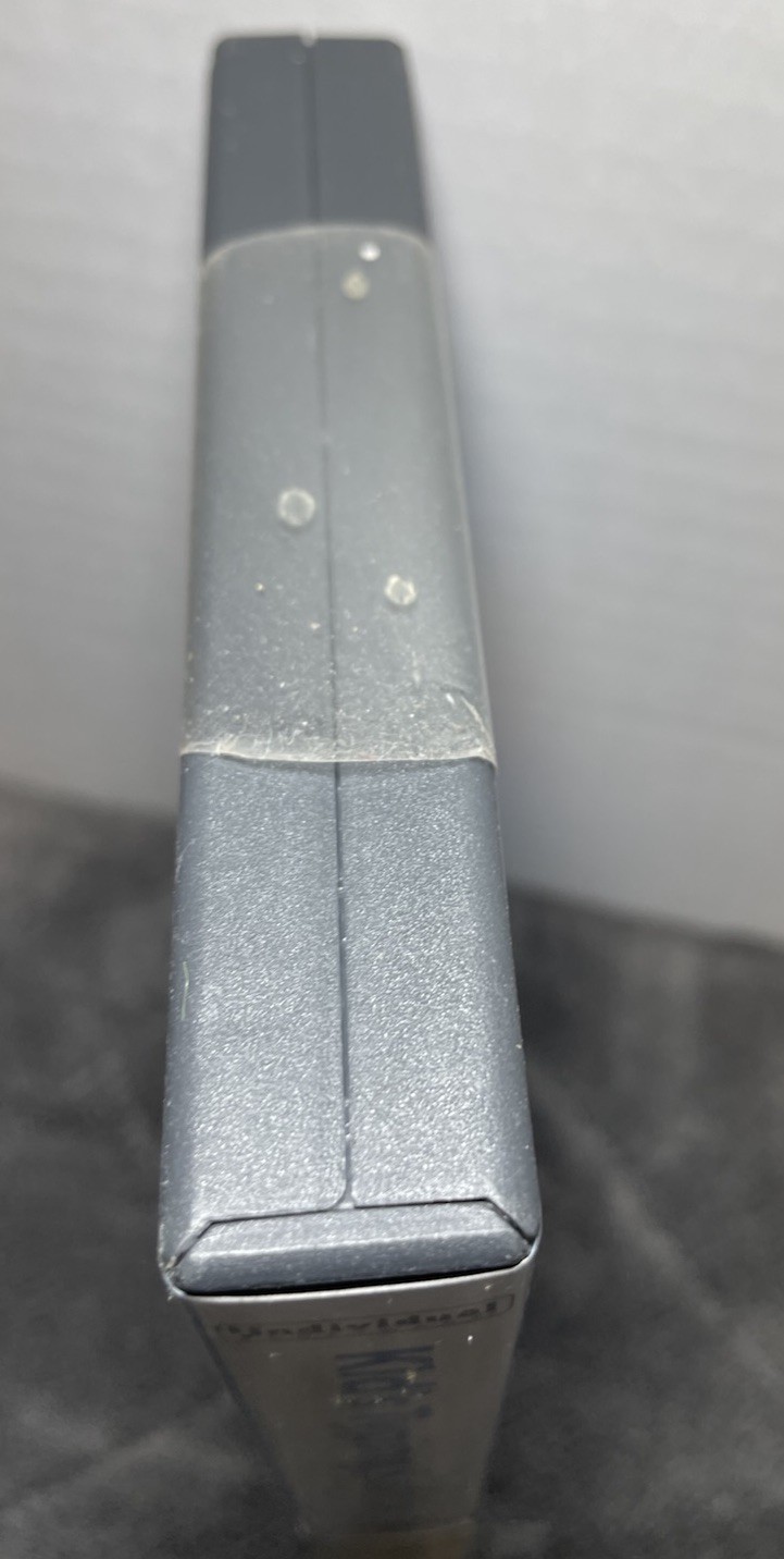 Picture 4 of 5