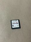 New ListingMario Kart DS for Nintendo DS