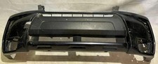 Baguette de porte Subaru FORESTER