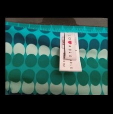 Abbigliamento Lovable per il mare e la piscina da donna Acquisti