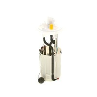 Kraftstoff FÖRdereinheit Bosch 0 580 303 034 FÜR Alfa Romeo