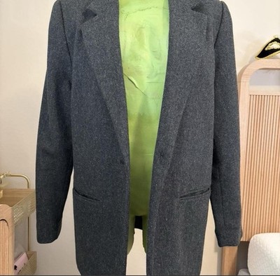 Sag Harbor Women's Blazer