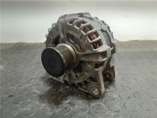 231004BE0BF alternator 1220463 for RENAULT KADJAR 1.2 BOSE EDITION
