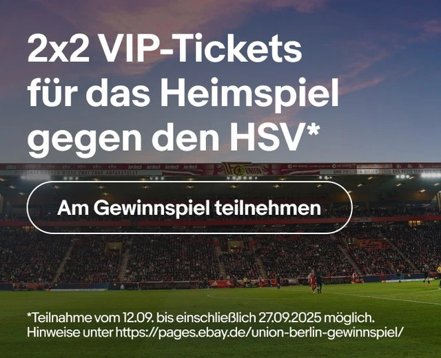 Tickets