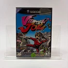 Viewtiful Joe (Nintendo GameCube, 2004)