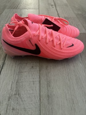 NEW Nike Phantom GX 2 Elite AG Pro Cleats FQ8927-600 Men Size 6.5/ Women’s 8 Nike Phantom GX 2 Elite AG Pro Soccer Cleat FQ8927-600 Men  main image 4