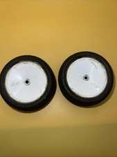 Jconcepts Ellipse 2.2 inch Rear Tire - JCO319606 2 Piece