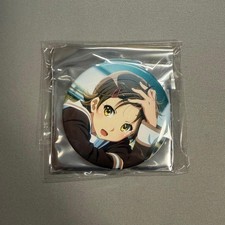 Sound! Euphonium can badge Kato Hazuki