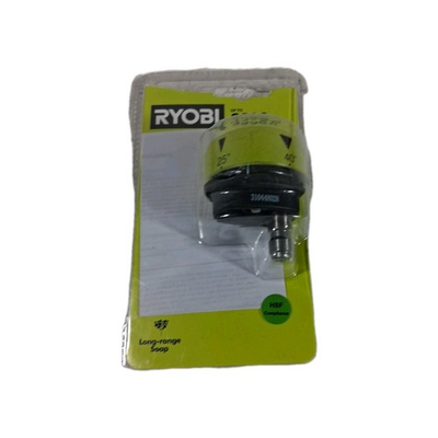 #ad #ad Ryobi RY31RN01 5 in 1 Pressure Washer Nozzle for 3300 PSI F $22.05
