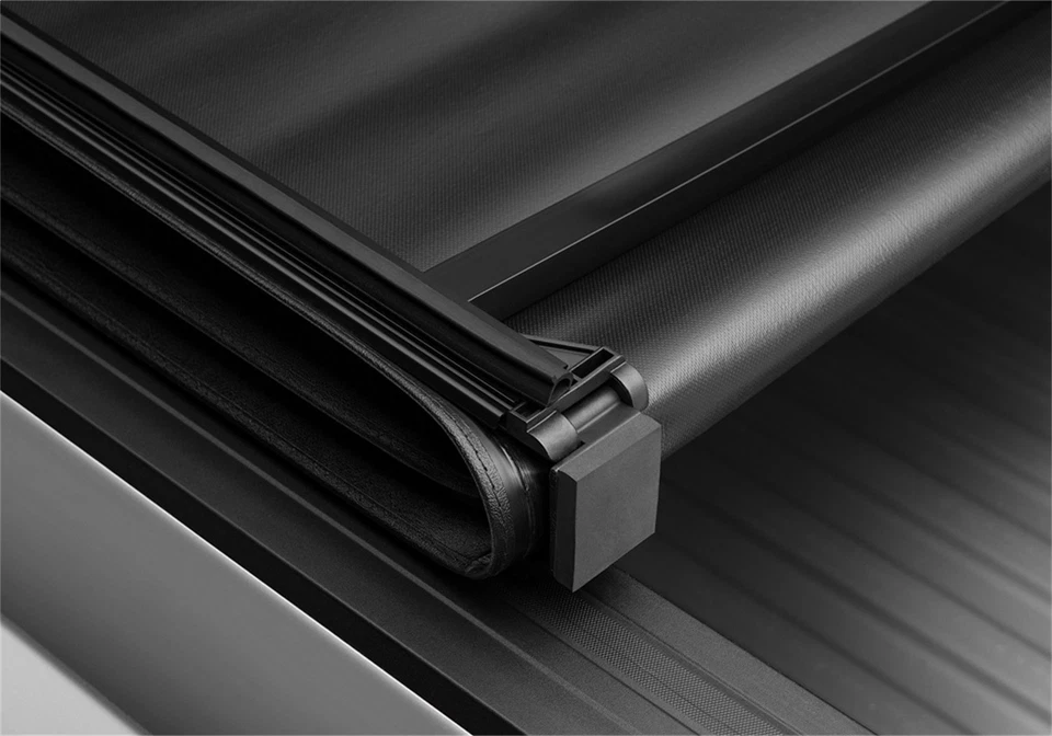 Extang 77825 Trifecta serie e compatible con Ridgeline 06-14 Foto 3 de 4