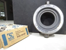 Sachs Release Bearing 3159140037 NOS in Box Porsche VW
