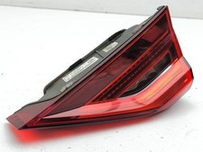 Audi A1 2023 Rechts Rückleuchte Heckleuchte innen 82A945094C AMD185922