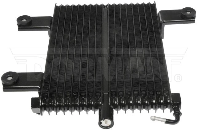 Кулер трансмиссионного масла DORMAN 918-267 для 05–15 Frontier Pathfinder Xterra - Изображение 2 из 2