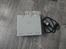 2 x DJI Intelligent Flight Battery 2590mAh für Mini 4 Pro und Mini 3 Pro