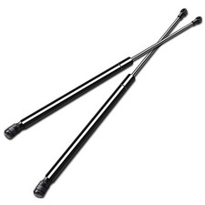 Lift Support Front Hood Struts Gas Springs for Lexus RX350 2010-2015