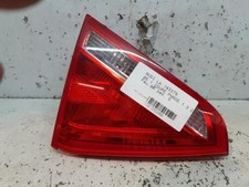 Feu arrière Audi COUPE