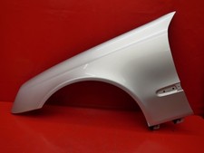 Kotfl&uuml;gel Vorne Rechts Stahl f&uuml;r Mercedes W211 Limo Vf211 S211 Kombi 02-09