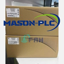 1pc HIOKI BT3562A new Battery tester