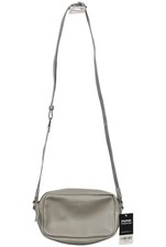 Tommy Hilfiger borsa a mano da donna borsa a tracolla borsa borsa da donna grigia #akm1kg6