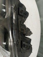 Feu avant (phare) Rover STREETWISE