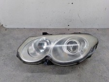 Feu avant (phare) Chrysler 300M