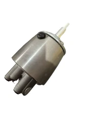 Seastar Teleflex 1.7 Sport Tilt Helm Pump HH6191  Pump Only #2