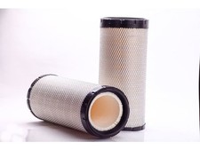 Pronto 88vv57c Air Filter Fits 2003-2009 Chevy C4500 Kodiak Engine Air Filter Pronto 88vv57c Air Filter Fits 2003-2009 Chevy C4500 Kodiak Engine Air Filter