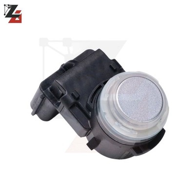 Ultrasonic Parking Sensor 99310-S8530TRC for 20-25 Hyundai Palisade