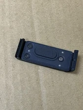 GoPro HERO 9 / 10 / 11 / 12 / 13 BATTERY COVER - ACTUAL PICTURES