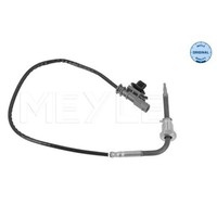 Abgastemperatursensor Meyle 214 800 0069