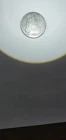 1862-S Seated Liberty Half Dollar Civil War Era Key Date