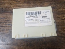 2001 2003 Ford F150 Theft Locking Keyless Con...